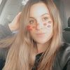 ashleypowell82